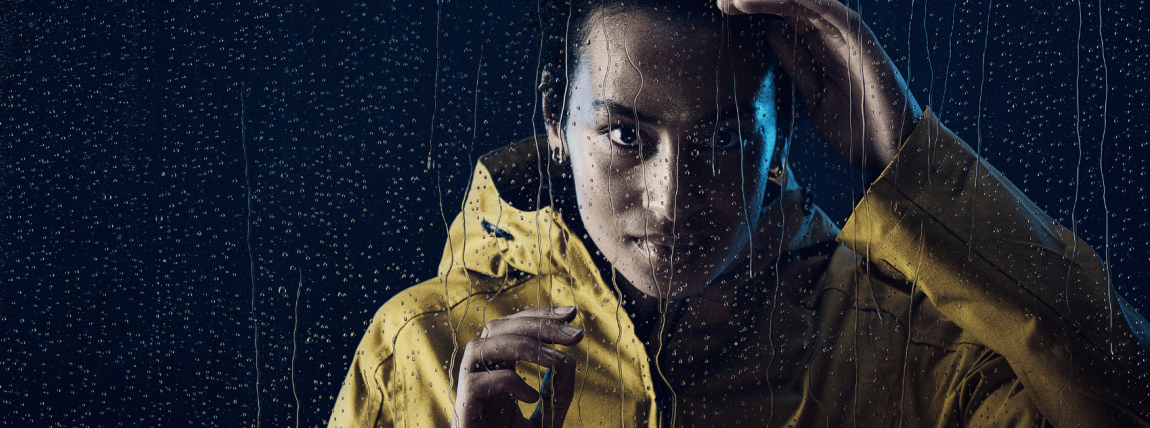 Our New Girl Event Page hero 2025 04 04 144524 jchp