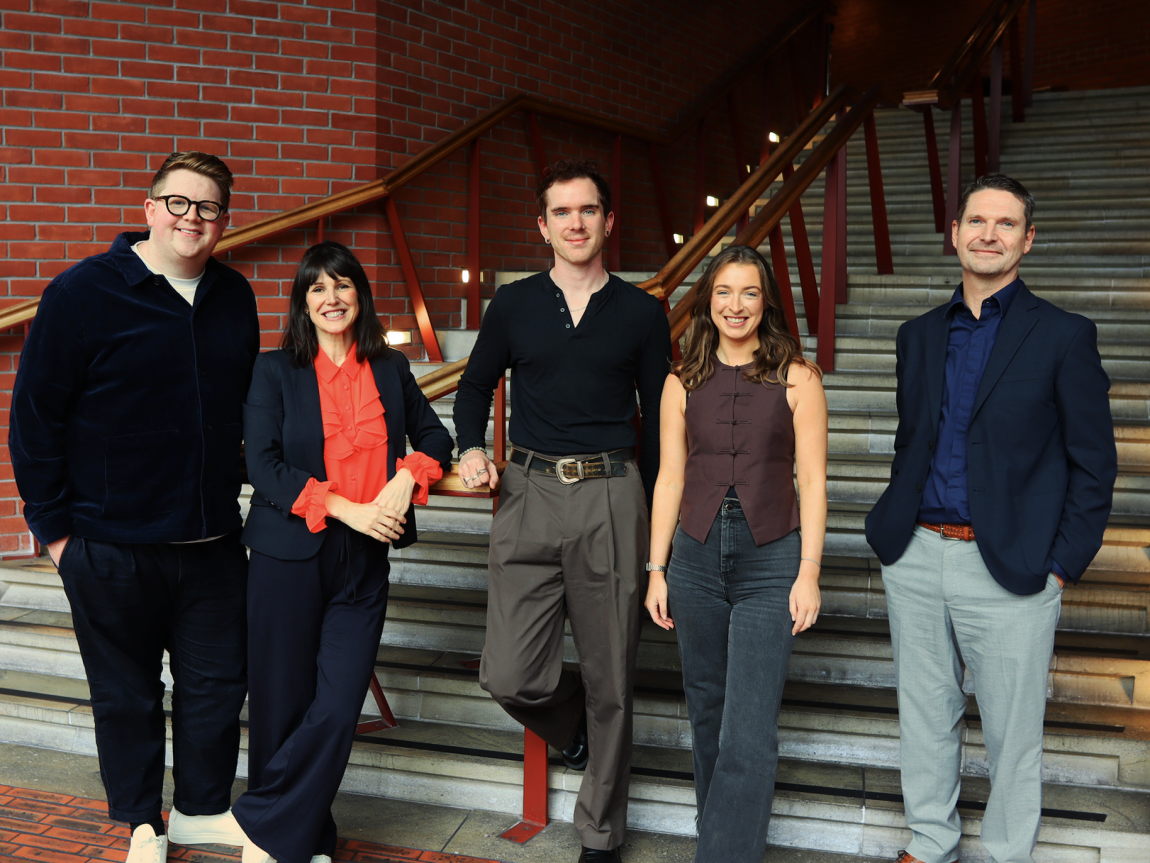 Screenshot 2025 09 30 at 16 34 31