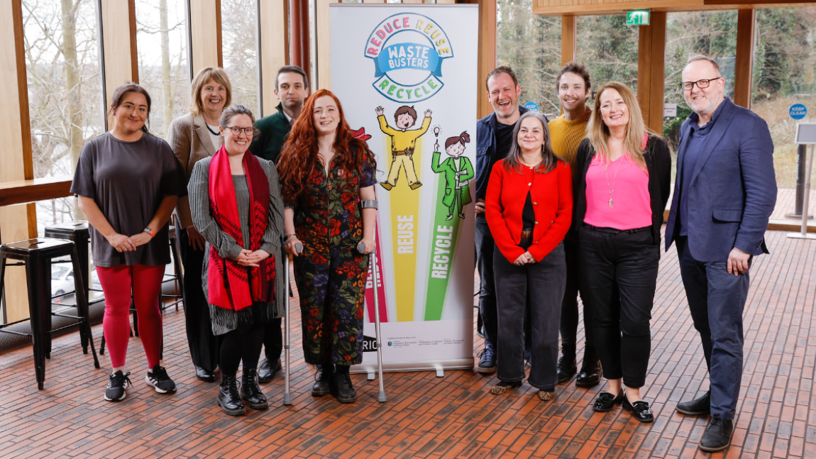 Untitled design 2025 04 28 T141709 412