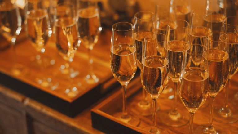 Lyric 75th Anniversary Gala 2100 x 840 px 6